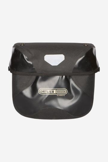 Lenkertasche für Herren und Damen