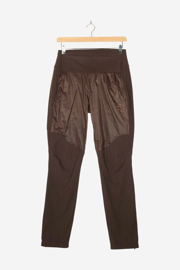 Skihose für Damen