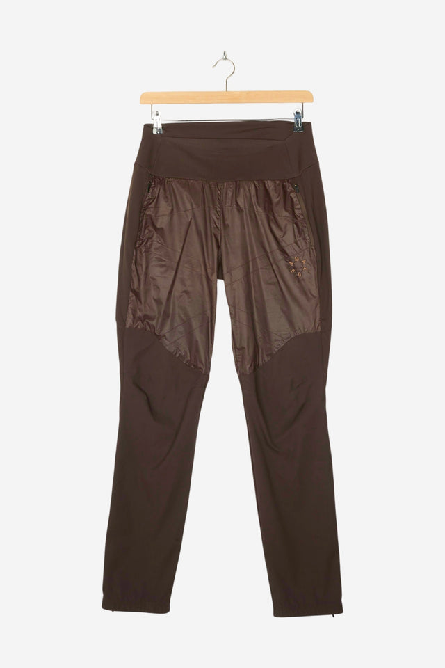 Skihose für Damen