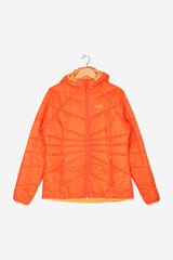 Isolationsjacke für Damen