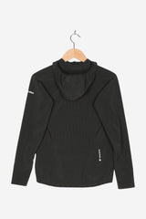 Windbreaker für Herren und Damen