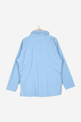 Regenjacke mit GORE-TEX für Damen