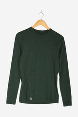 Longsleeve für Damen