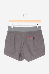 Kurze Hose für Damen