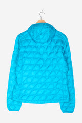 Daunenjacke für Damen