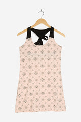 Kleid für Damen