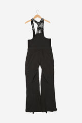 Skihose für Damen
