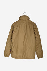 Freizeitjacke für Damen