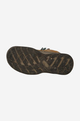 Wanderschuhe für Herren