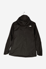 Regenjacke für Herren