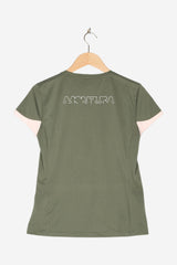 T-Shirt für Damen