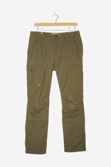 Wanderhose für Damen