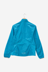 Windbreaker für Herren