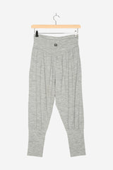 Tight für Damen