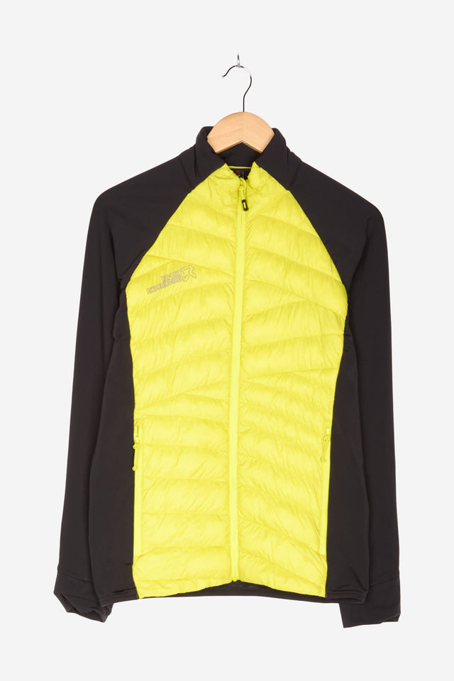 Fleecejacke für Damen