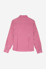 Bluse für Damen