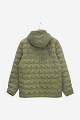 Daunenjacke für Herren