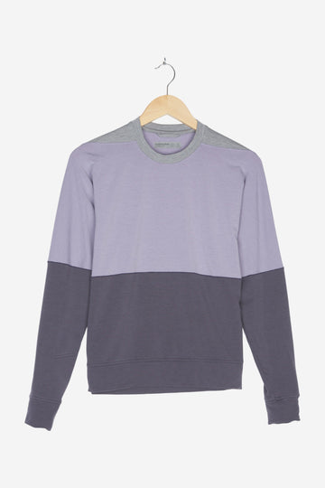Pullover für Damen