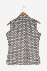 Fahrradtrikot für Damen