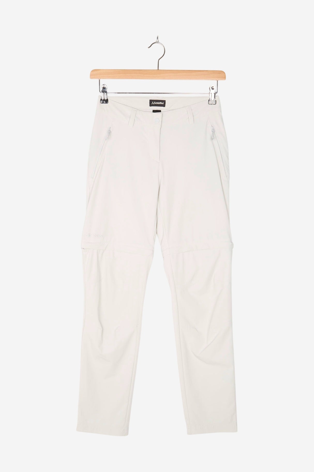 Wanderhose für Damen