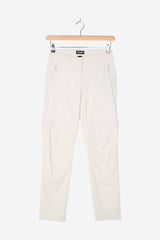 Wanderhose für Damen