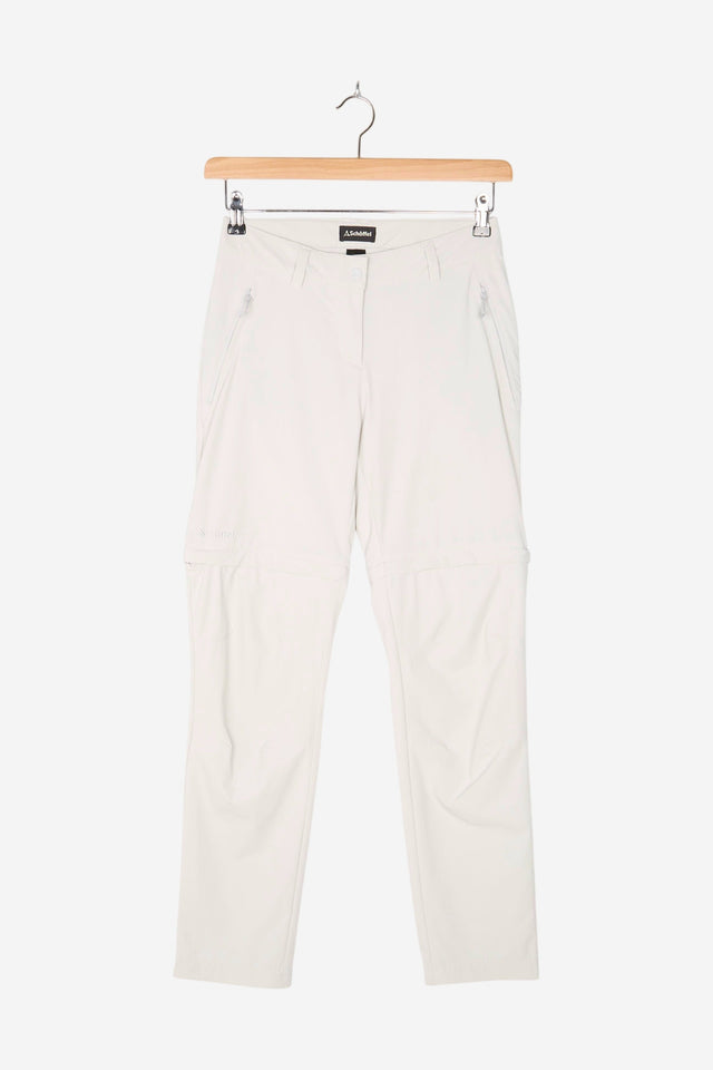 Wanderhose für Damen