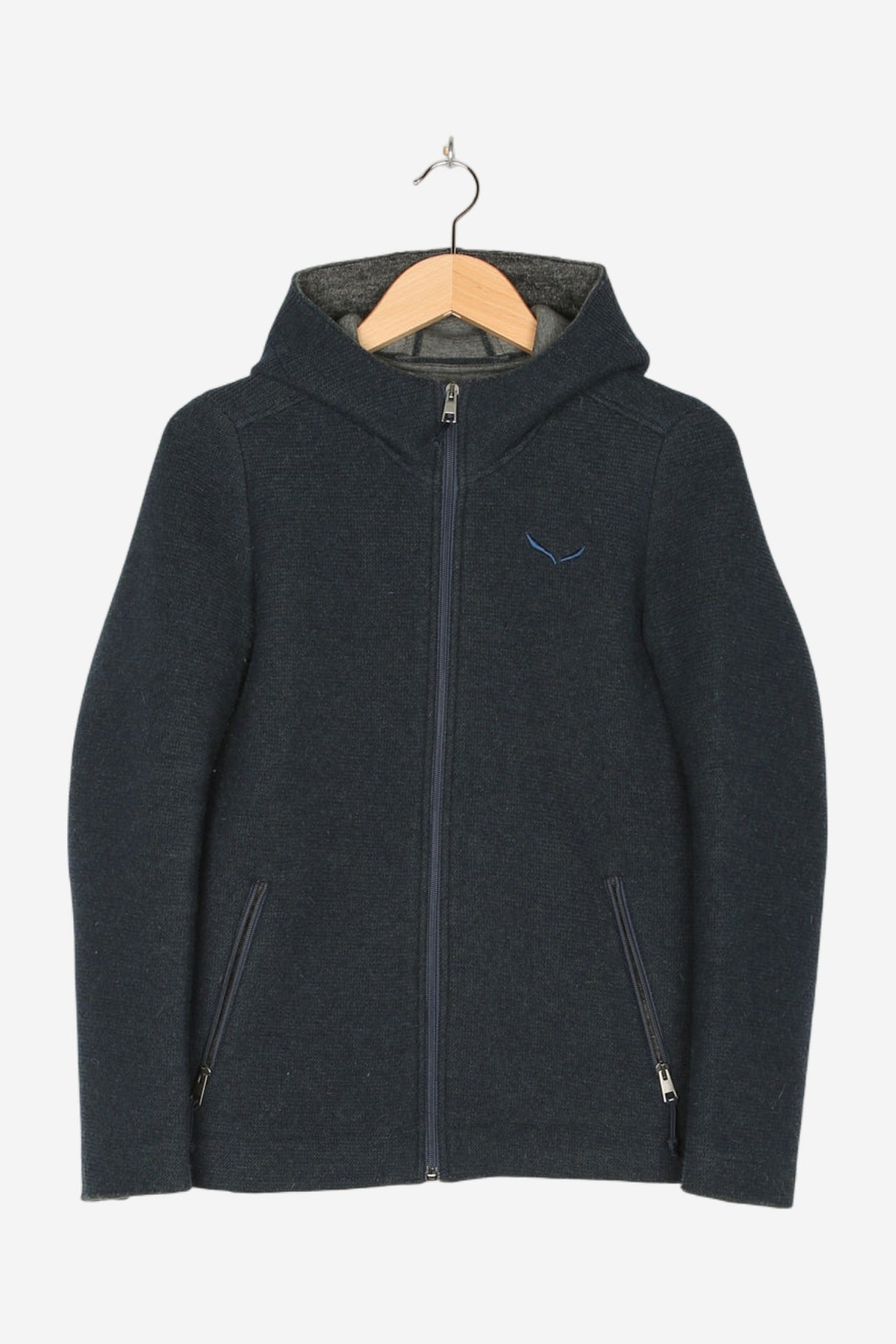 Isolationsjacke für Herren