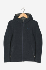 Isolationsjacke für Herren