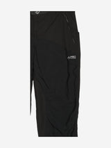Softshellhose für Herren