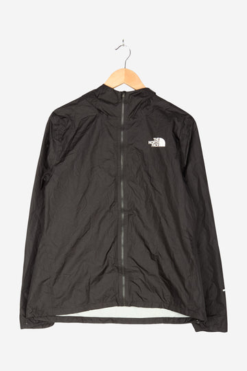 Regenjacke für Damen