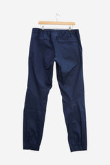 Kletterhose für Herren