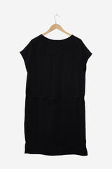 Kleid für Damen