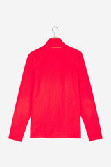 Fleecejacke für Herren