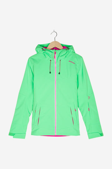Skijacke für Damen