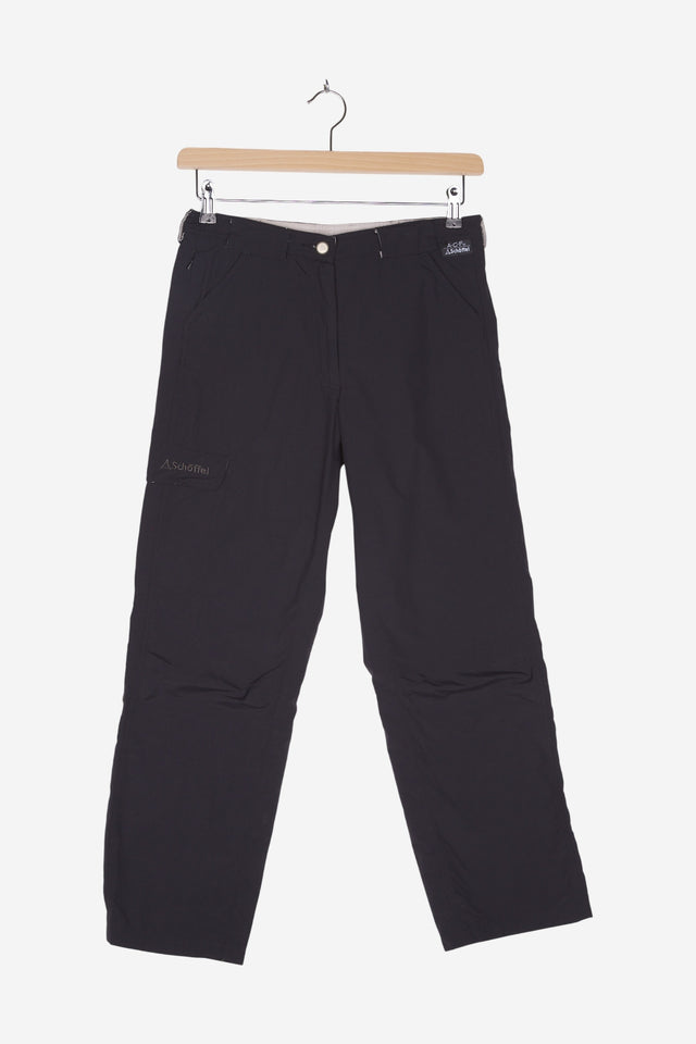 Wanderhose für Damen