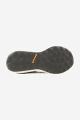 Laufschuhe & Trailrunningschuhe für Damen