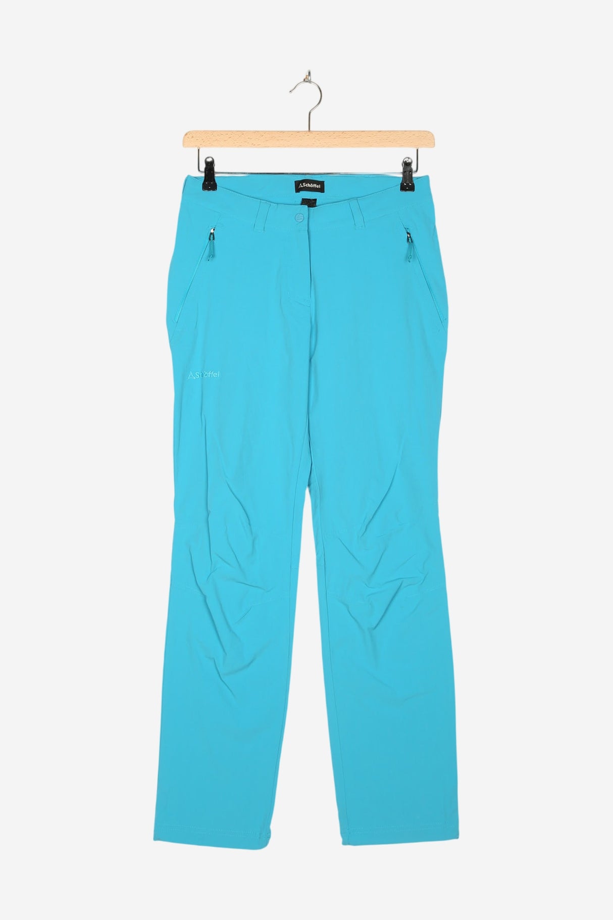 Wanderhose für Damen
