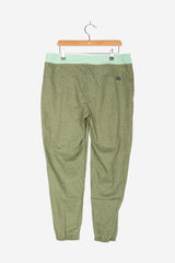 Kletterhose für Damen