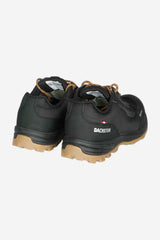 Wanderschuhe für Damen