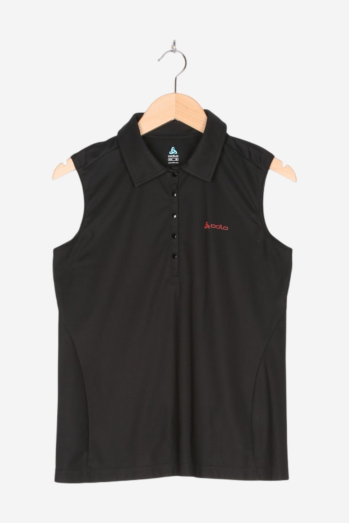 Tanktop für Damen
