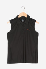 Tanktop für Damen