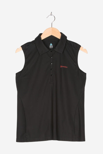 Tanktop für Damen