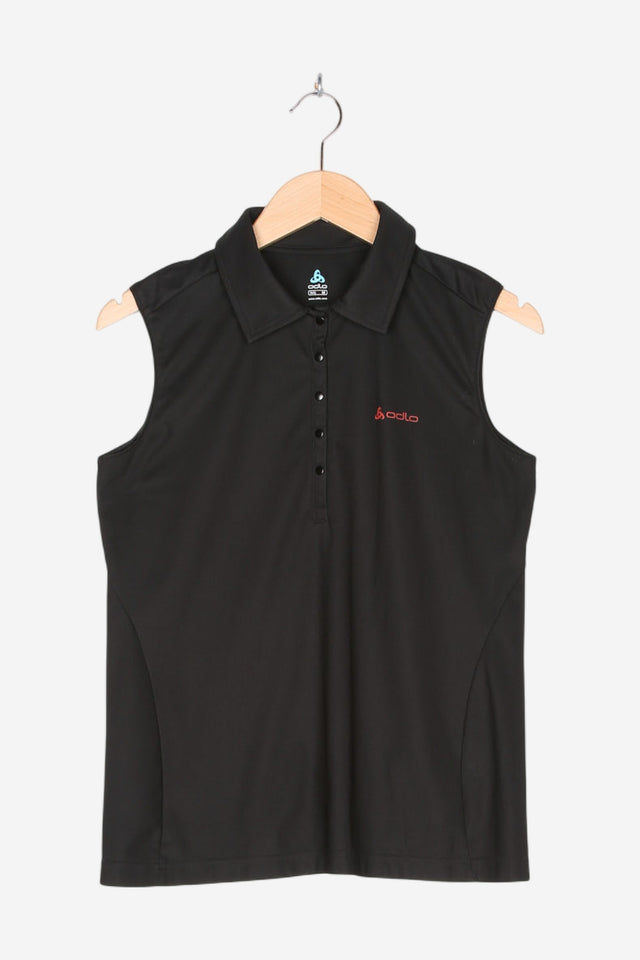 Tanktop für Damen