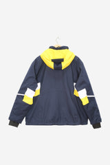 Skijacke für Herren