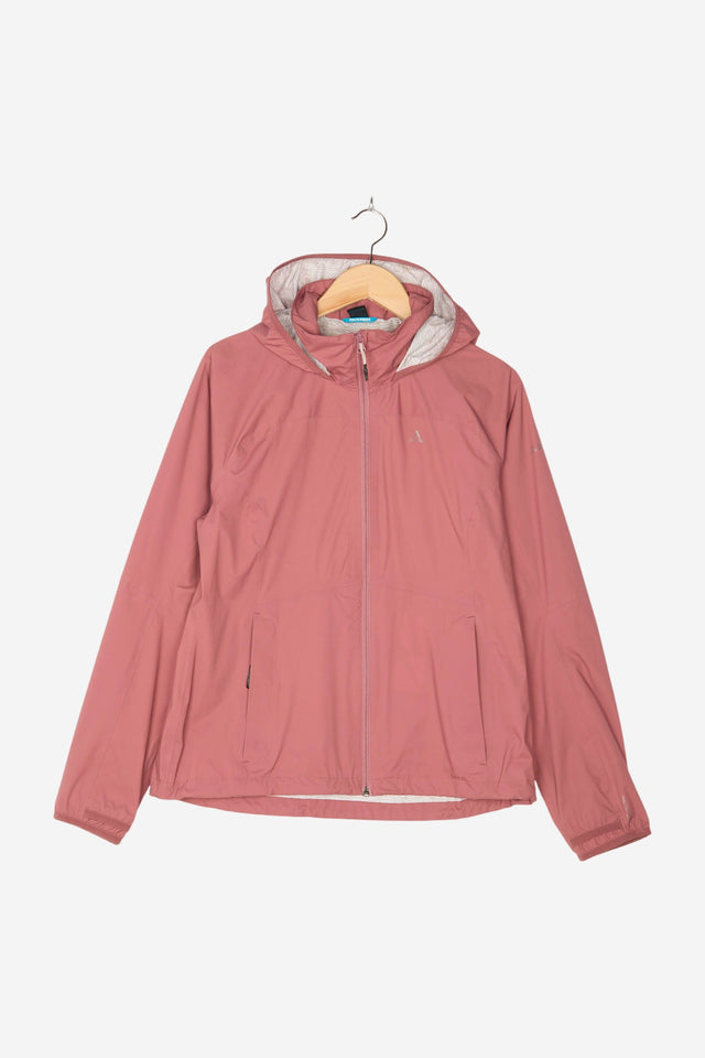 Windbreaker für Damen