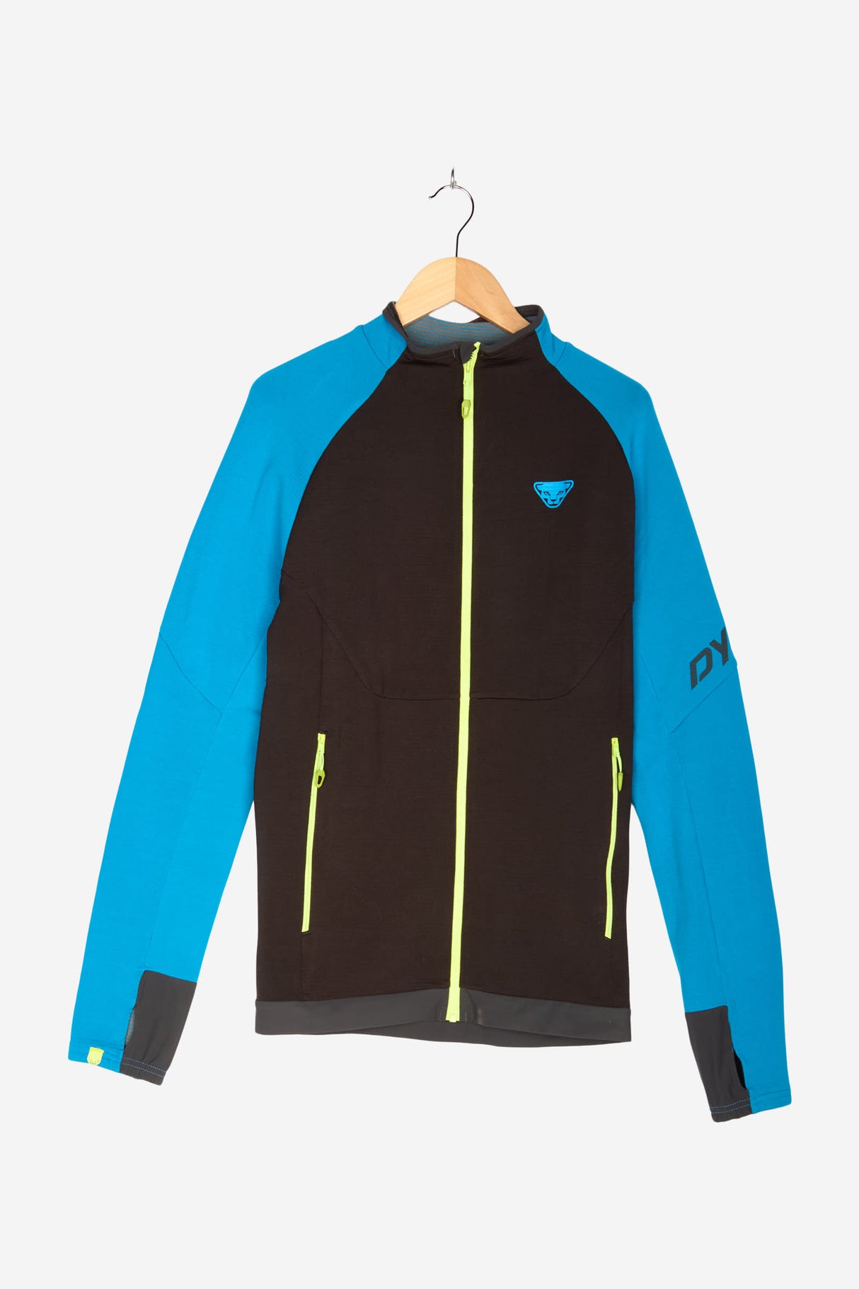 Fleecejacke für Damen