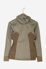 Fleecejacke für Damen