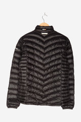 Daunenjacke für Damen
