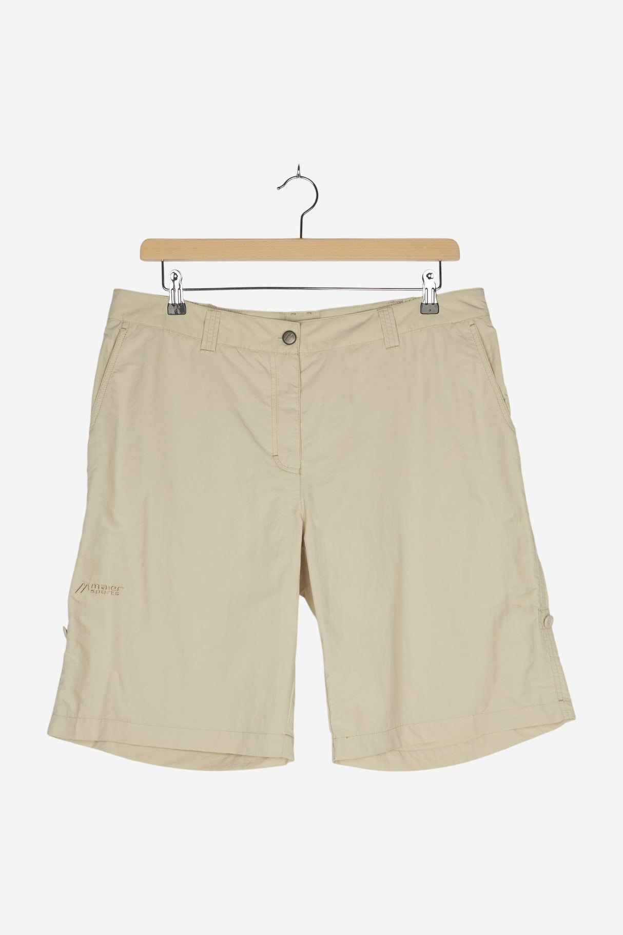 Kurze Hose für Herren