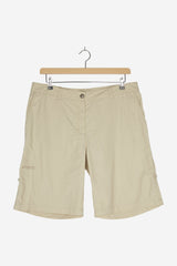 Kurze Hose für Herren
